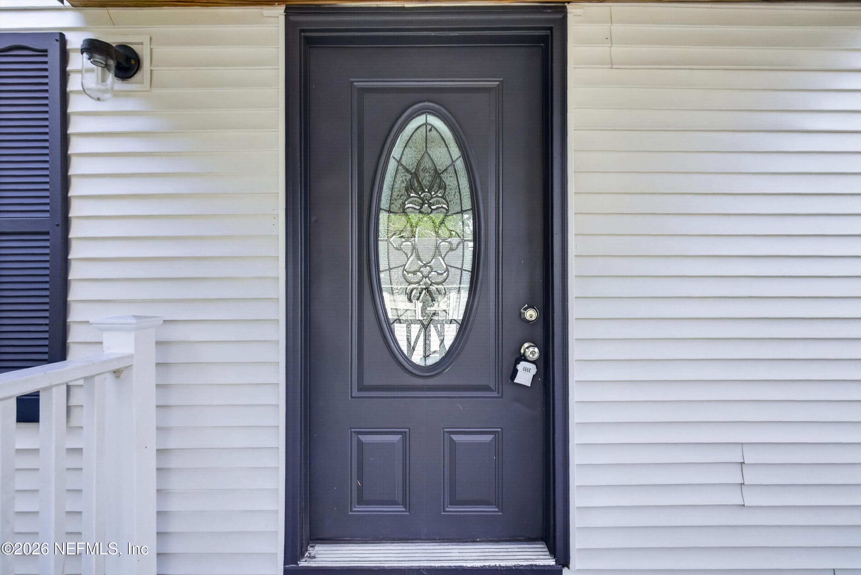 4565 Appleton Ave, Jacksonville, FL 32210 photo