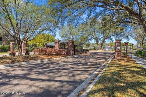 Unimproved Land in Jacksonville FL 0 EMILYS WALK Drive.jpg