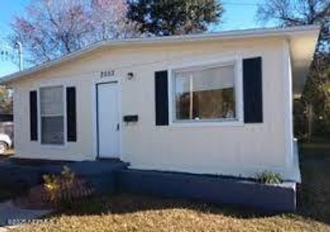 Single Family Residence in Jacksonville FL 2051 YULEE Street.jpg