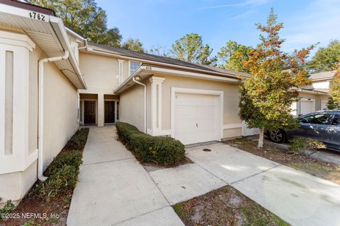 Townhouse in Jacksonville FL 4778 PLAYPEN Drive.jpg