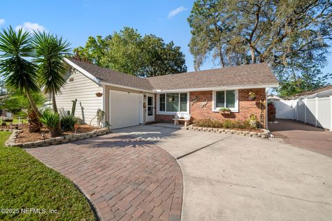 Single Family Residence in Jacksonville FL 11646 MOSSY Way.jpg