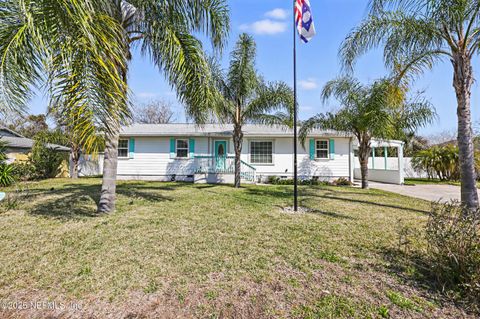 Single Family Residence in Atlantic Beach FL 1099 CORNELL LANE.jpg