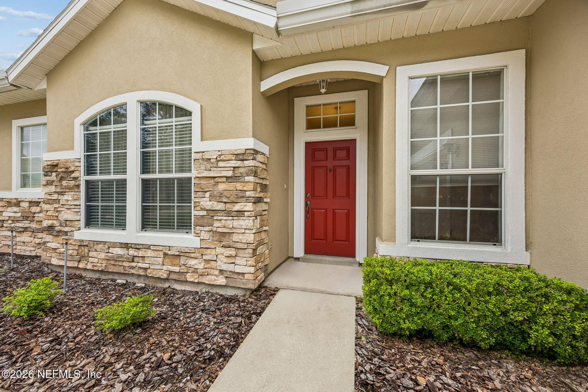 3299 Warnell Dr, Jacksonville, FL 32216 photo