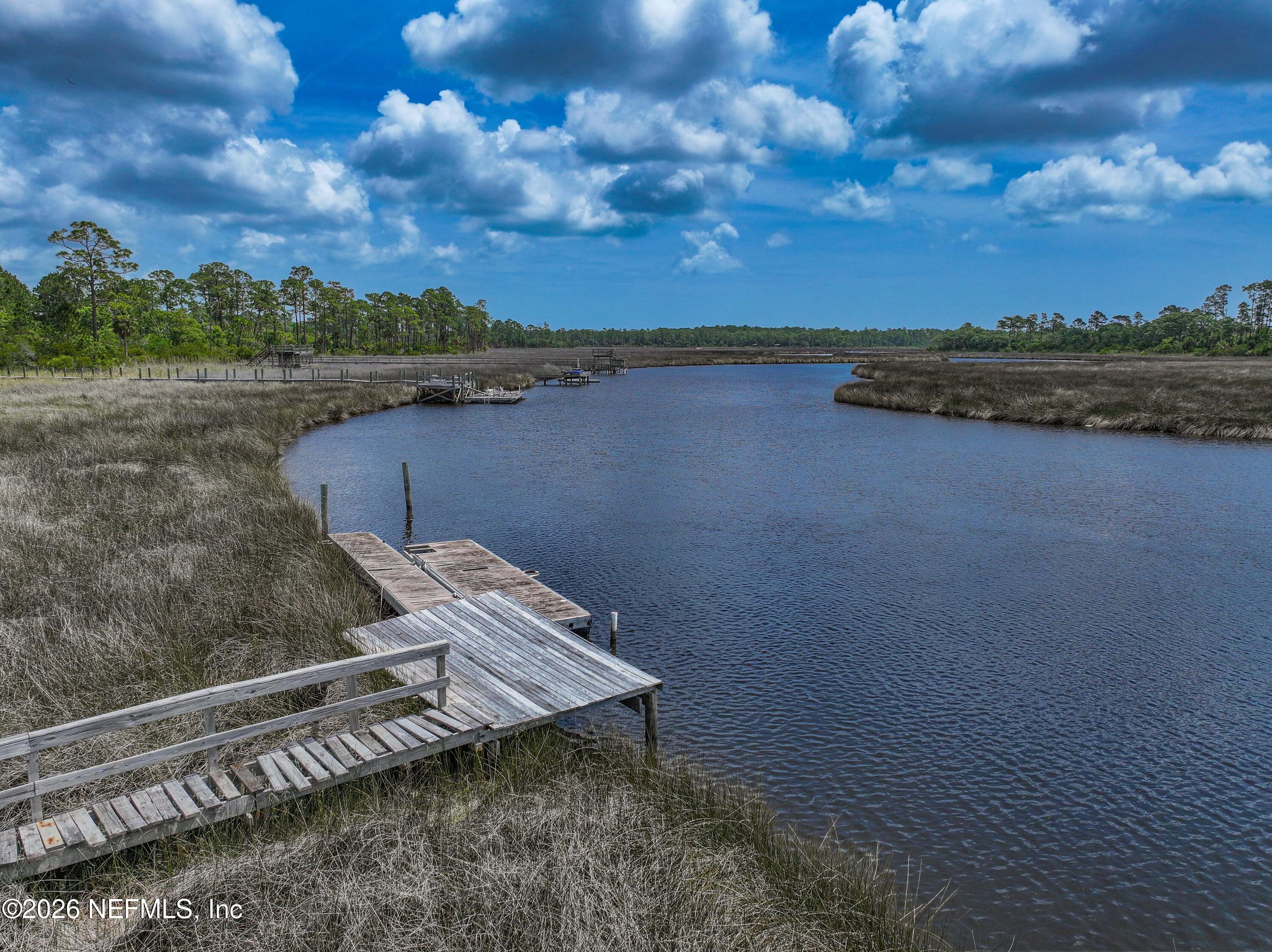 825 Faver Dykes Rd, Saint Augustine, FL 32086 photo