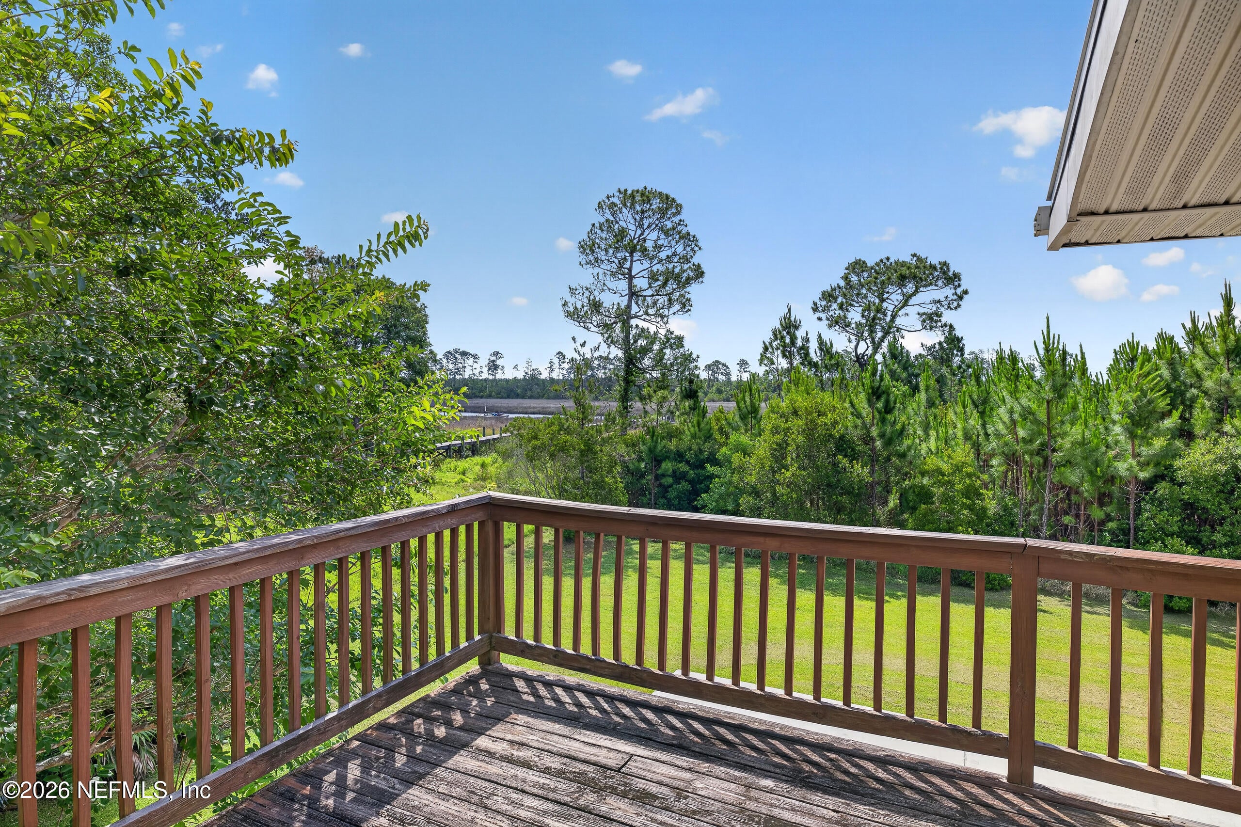 825 Faver Dykes Rd, Saint Augustine, FL 32086 photo