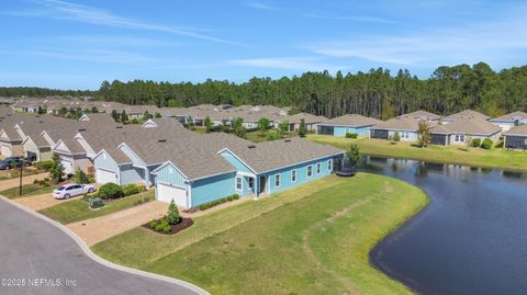 Single Family Residence in Jacksonville FL 7433 HILLADALE CREEK Lane.jpg