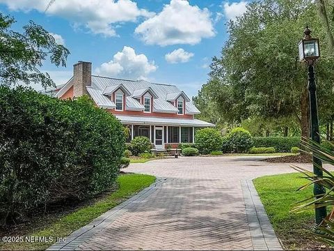 Single Family Residence in Alachua FL 11317 NW 199TH Avenue.jpg