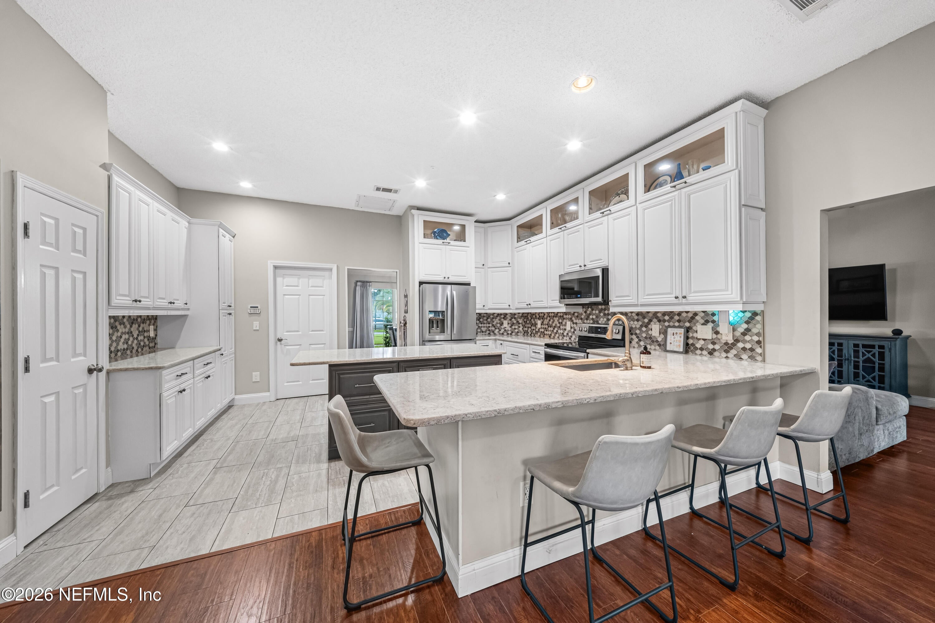 2044 Midnight Moon Trl, Jacksonville, FL 32246 photo