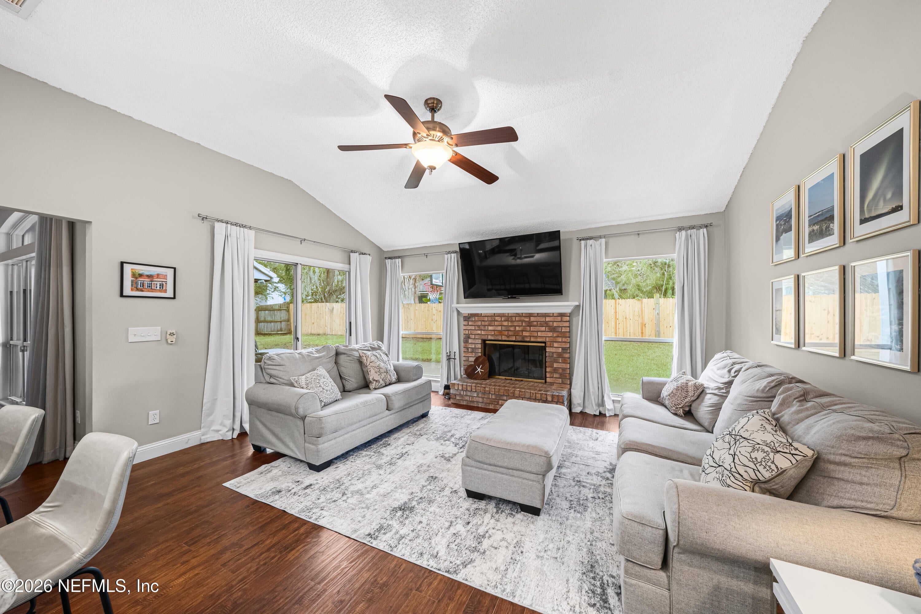 2044 Midnight Moon Trl, Jacksonville, FL 32246 photo