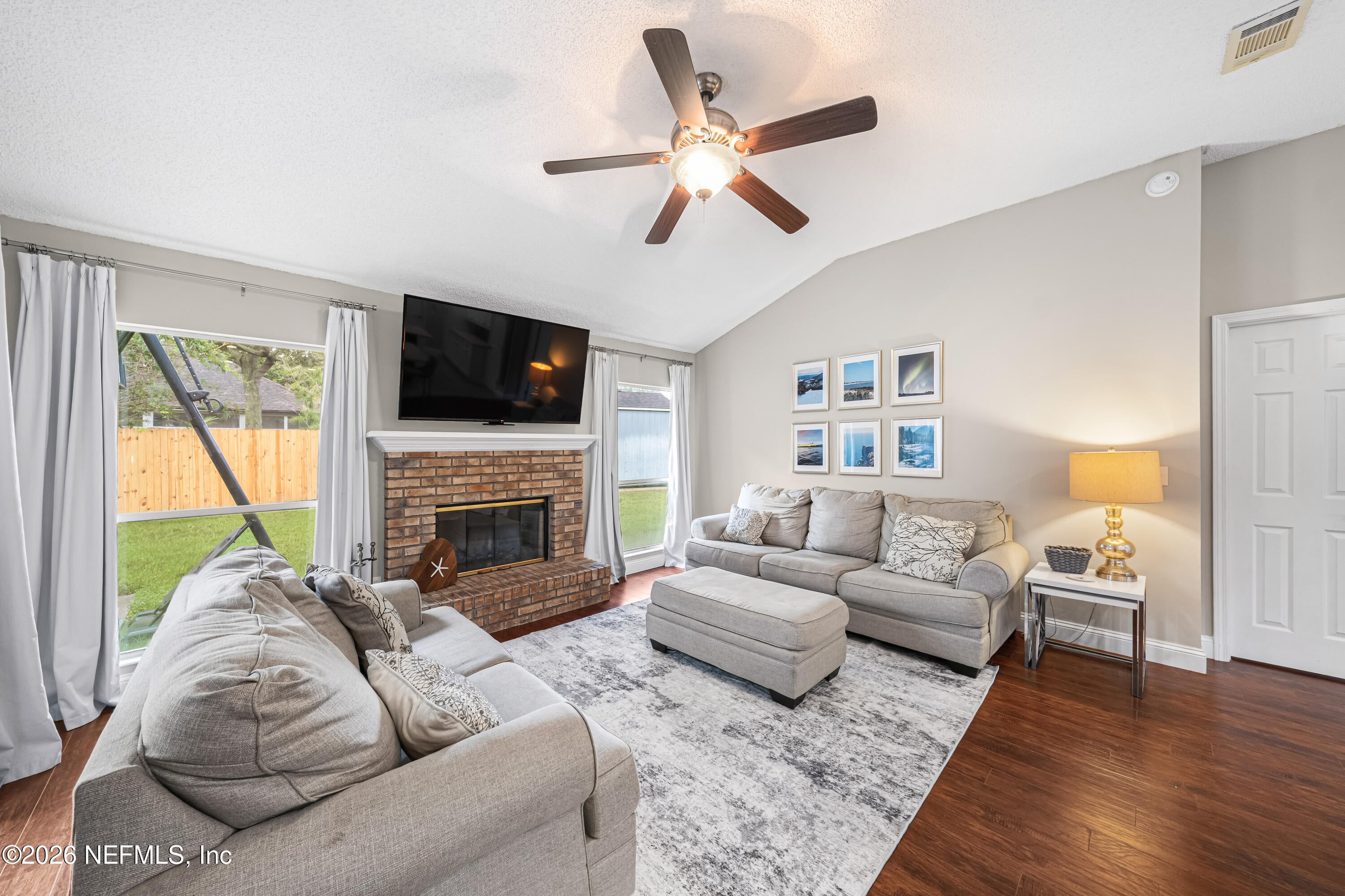 2044 Midnight Moon Trl, Jacksonville, FL 32246 photo