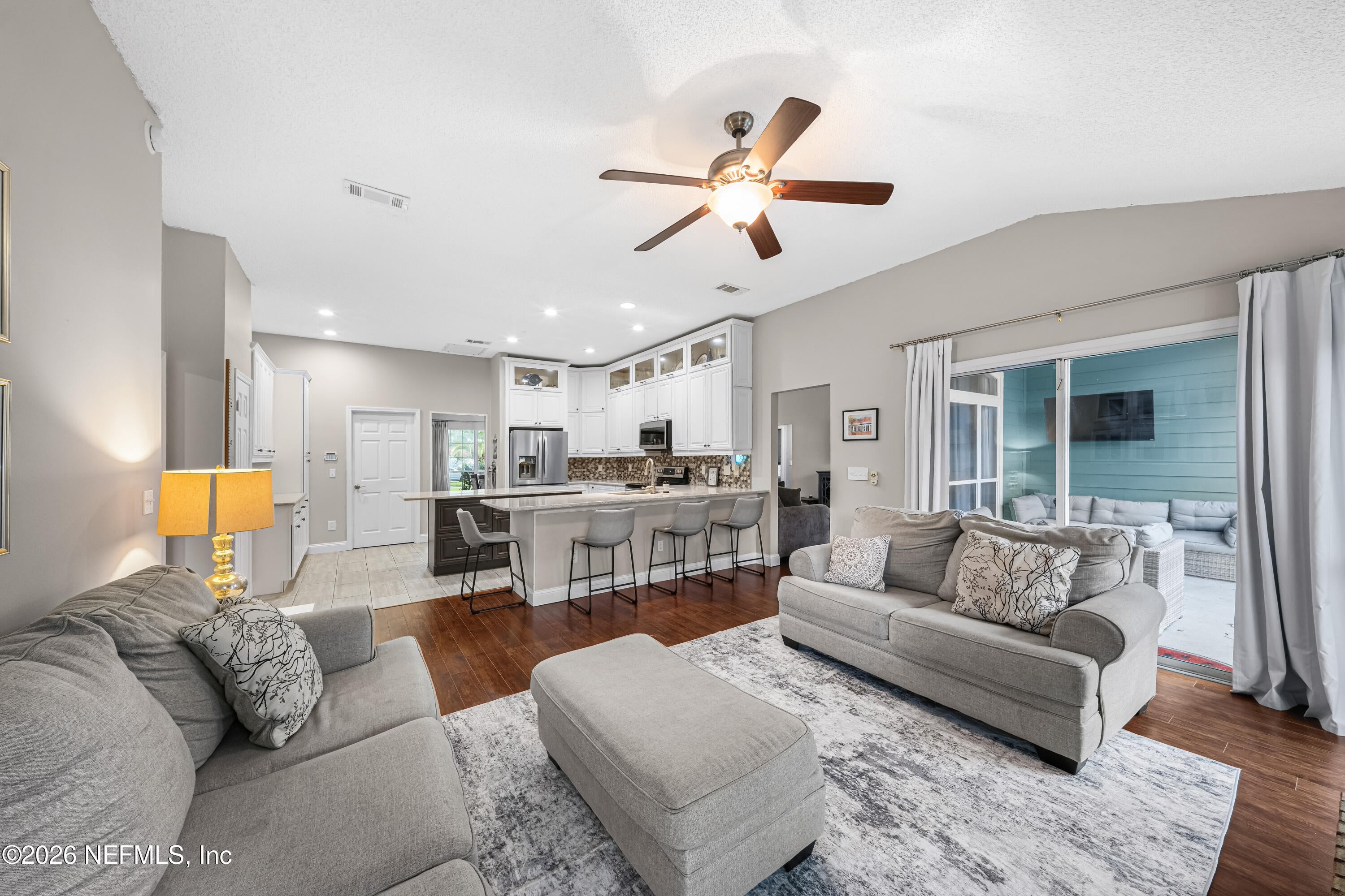 2044 Midnight Moon Trl, Jacksonville, FL 32246 photo
