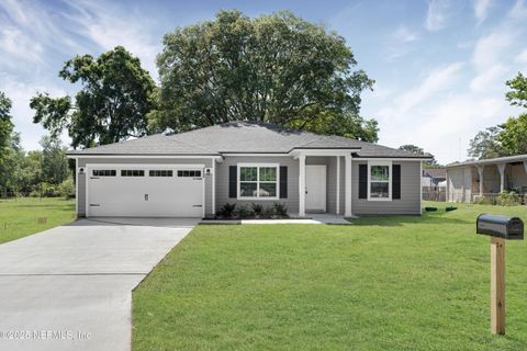 Single Family Residence in Jacksonville FL 4456 ANSON Drive.jpg