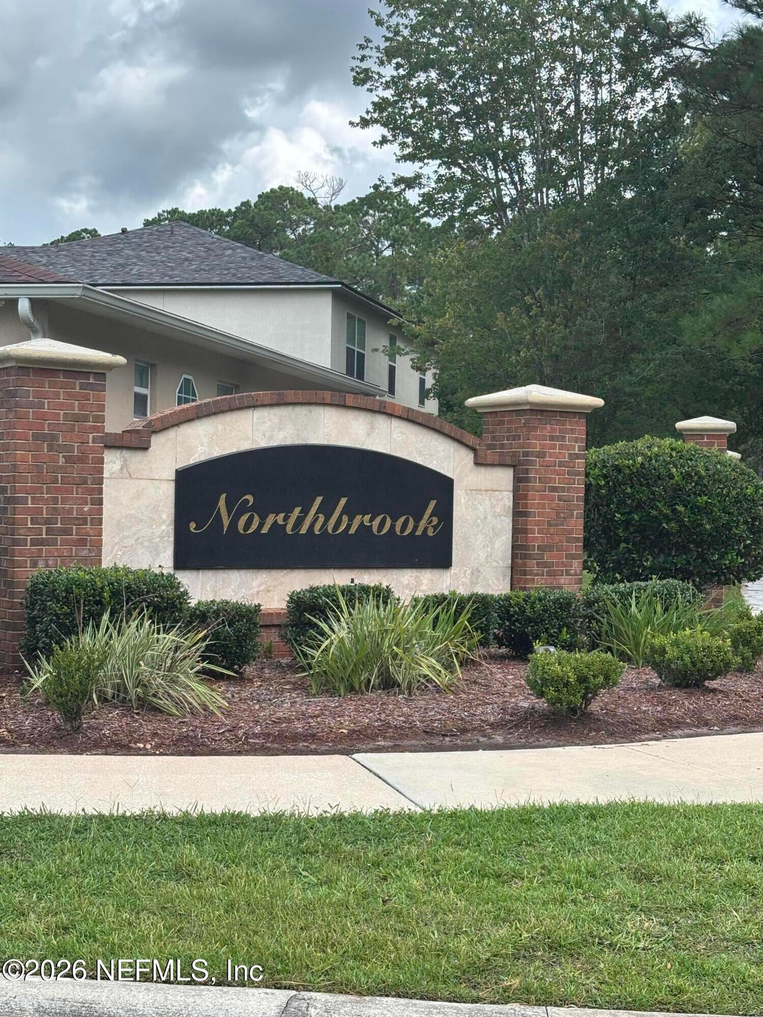 2280 Nettlebrook St, Jacksonville, FL 32218