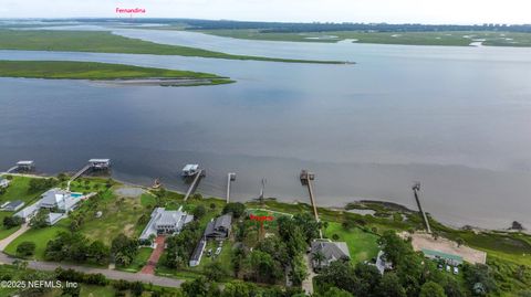 Unimproved Land in Jacksonville FL 16219 SHELLCRACKER Road.jpg