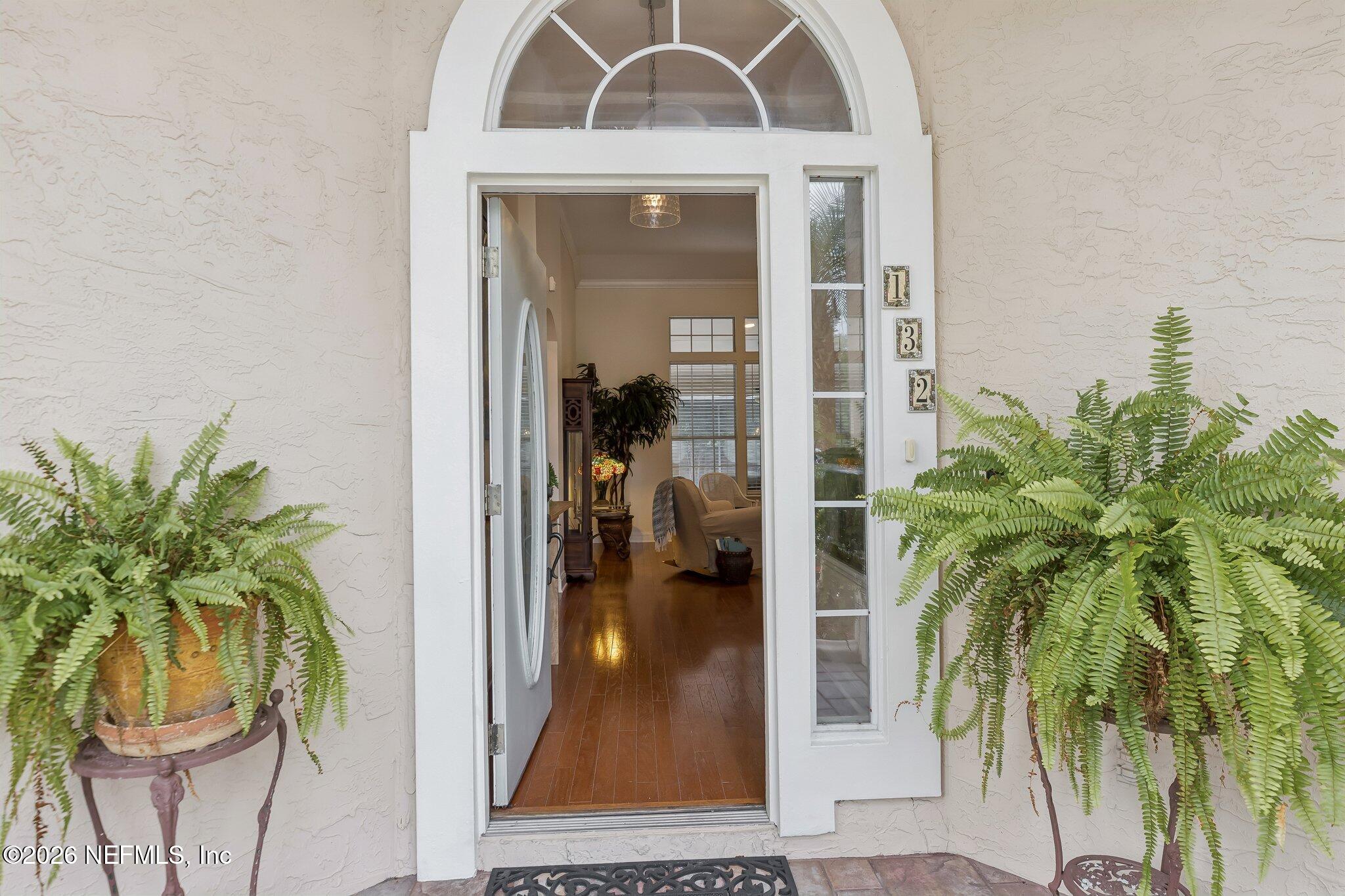 132 Fairway Oaks Dr, Fleming Island, FL 32003 photo