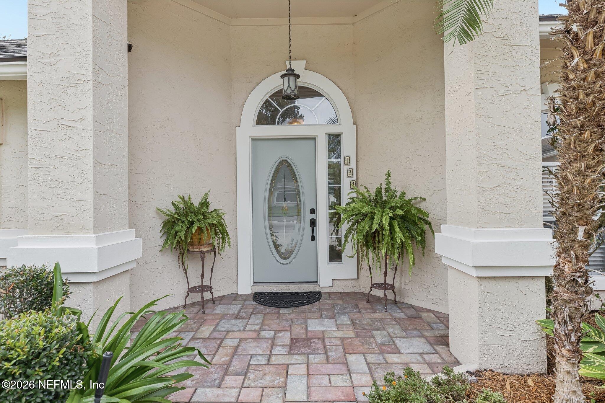 132 Fairway Oaks Dr, Fleming Island, FL 32003 photo