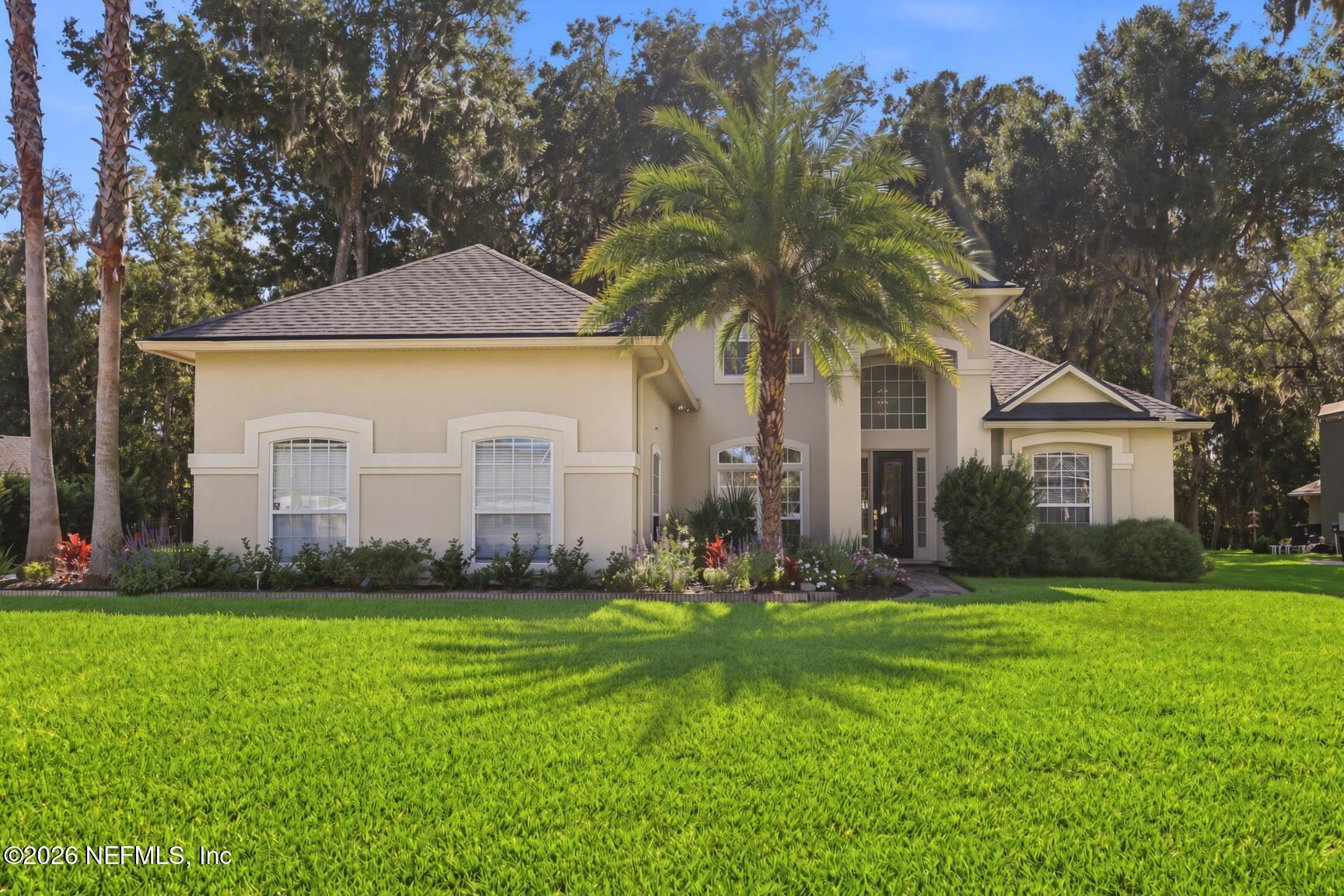 2878 Amelia Bluff Dr, Jacksonville, FL 32226