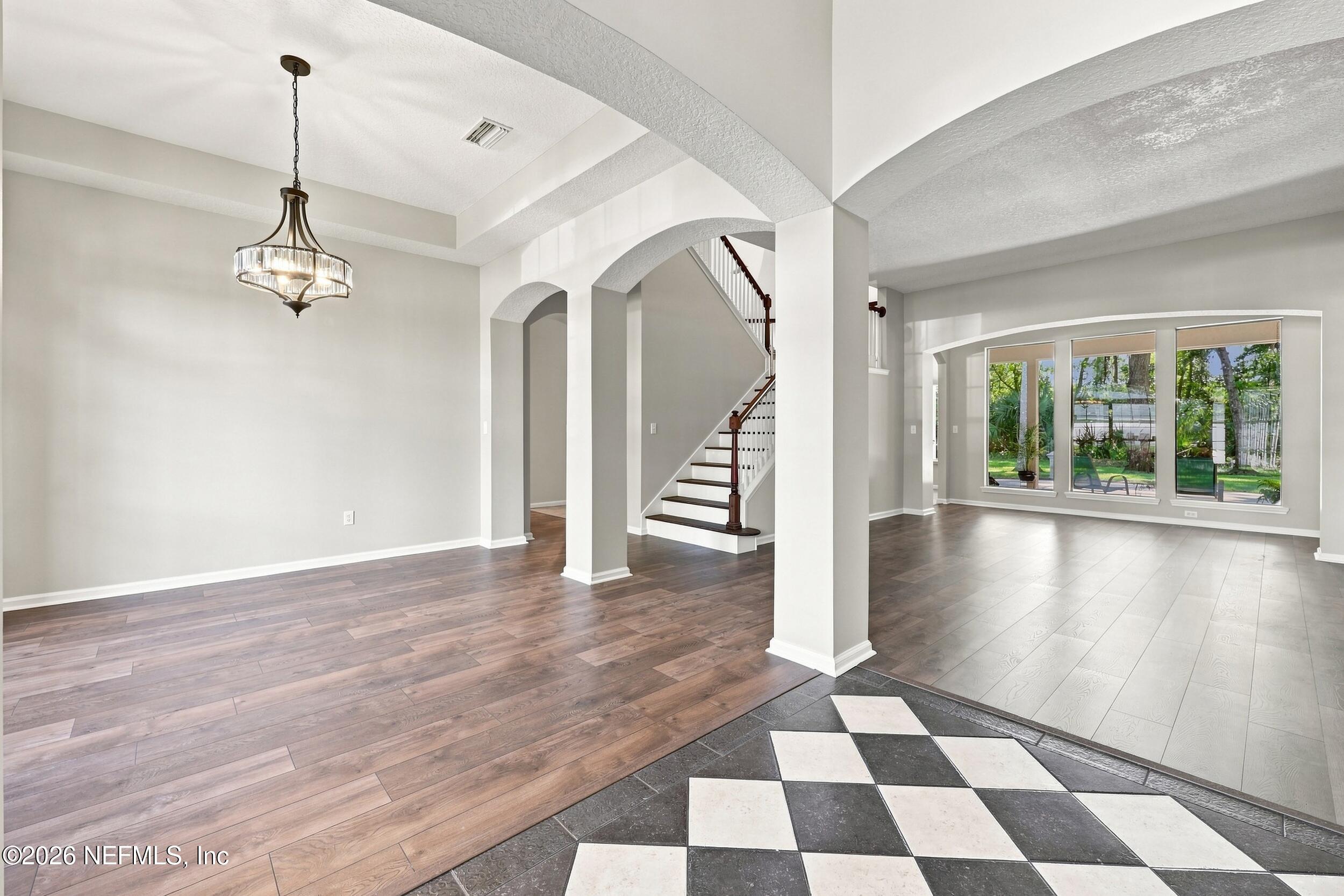 2878 Amelia Bluff Dr, Jacksonville, FL 32226 photo