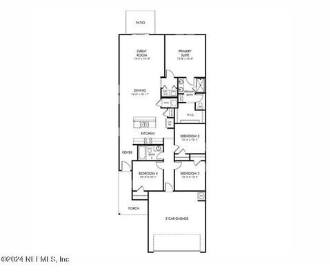 Single Family Residence in Jacksonville FL 7797 GREATFORD Way 14.jpg