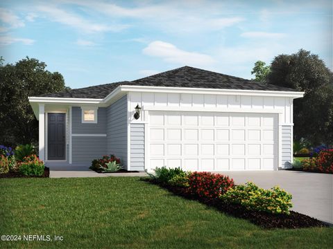 Single Family Residence in Jacksonville FL 7797 GREATFORD Way 13.jpg