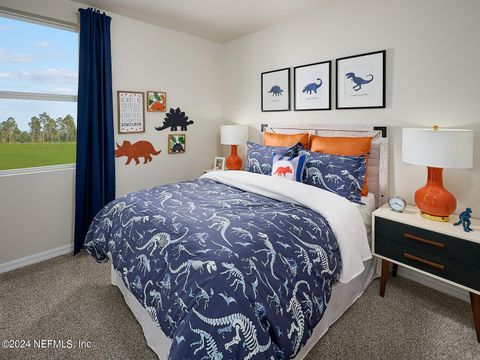 Single Family Residence in Jacksonville FL 7797 GREATFORD Way 5.jpg