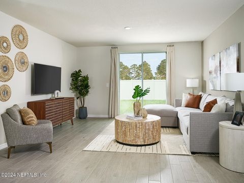 Single Family Residence in Jacksonville FL 7797 GREATFORD Way 3.jpg