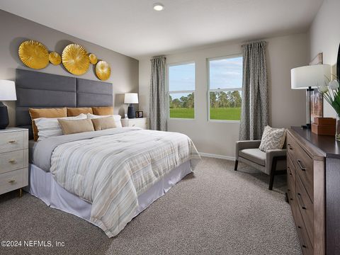 Single Family Residence in Jacksonville FL 7797 GREATFORD Way 4.jpg