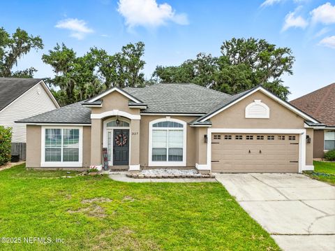 Single Family Residence in Jacksonville FL 327 SOUTHERN ROSE Drive.jpg
