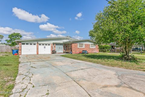 Single Family Residence in Jacksonville FL 11324 PRINCESSA Lane.jpg