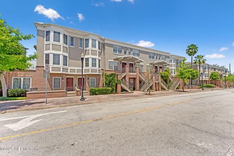 Townhouse in Jacksonville FL 321 E CHURCH Street.jpg
