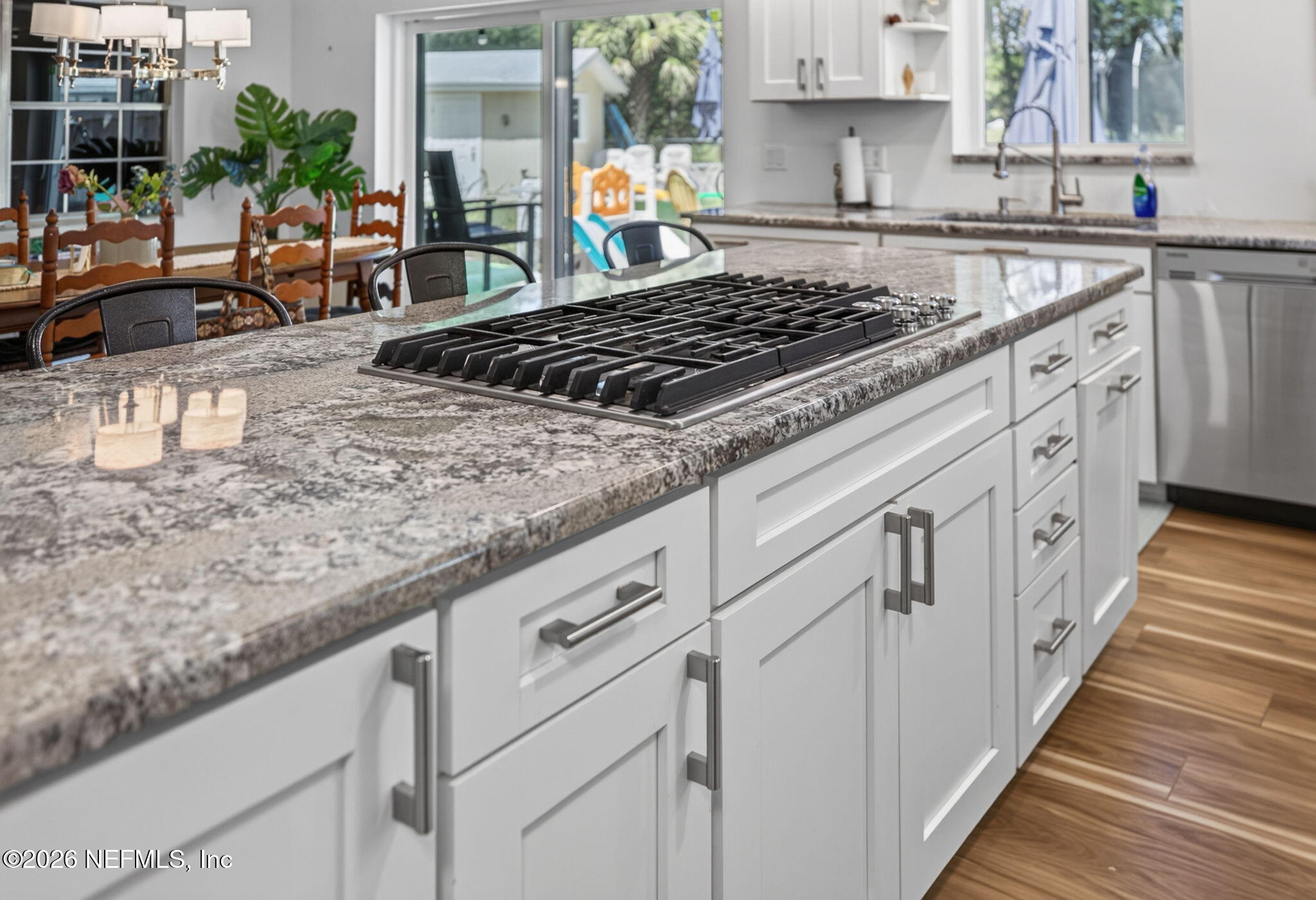 1152 Alcala Dr, St. Augustine Shores, FL 32086 photo