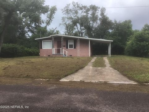 Single Family Residence in Jacksonville FL 4835 WEST VIRGINIA Avenue.jpg