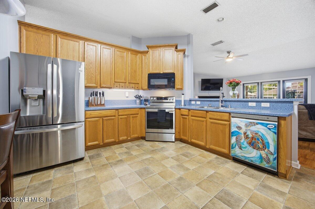 4153 Weathered Pine Ct, Middleburg, FL 32068 photo