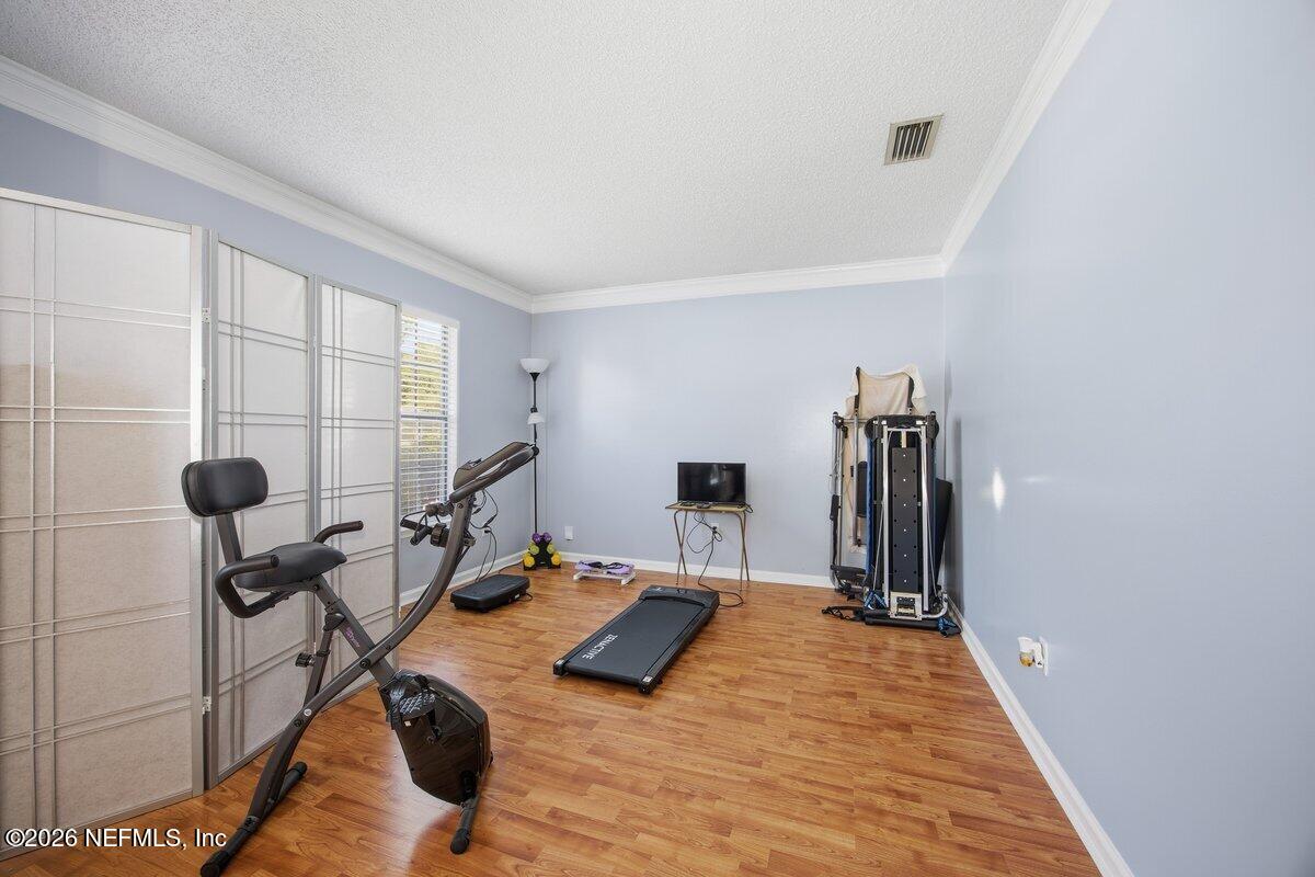 4153 Weathered Pine Ct, Middleburg, FL 32068 photo