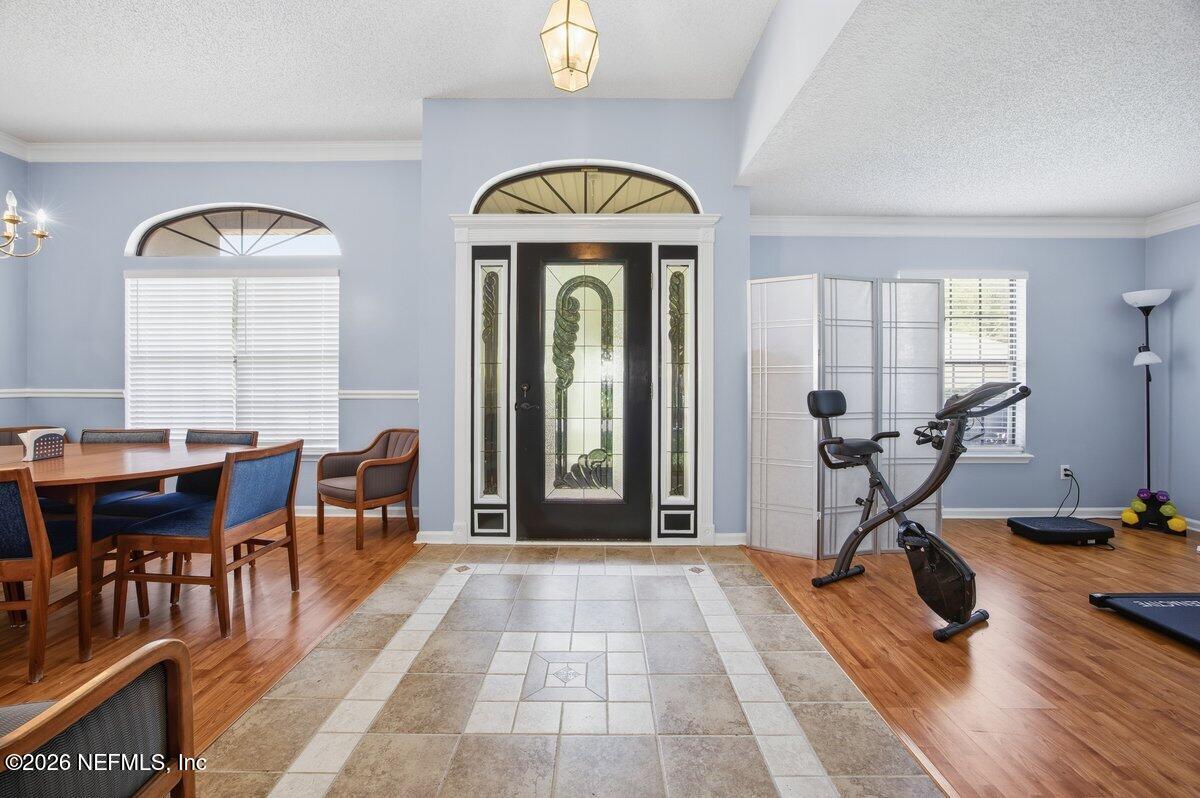 4153 Weathered Pine Ct, Middleburg, FL 32068 photo