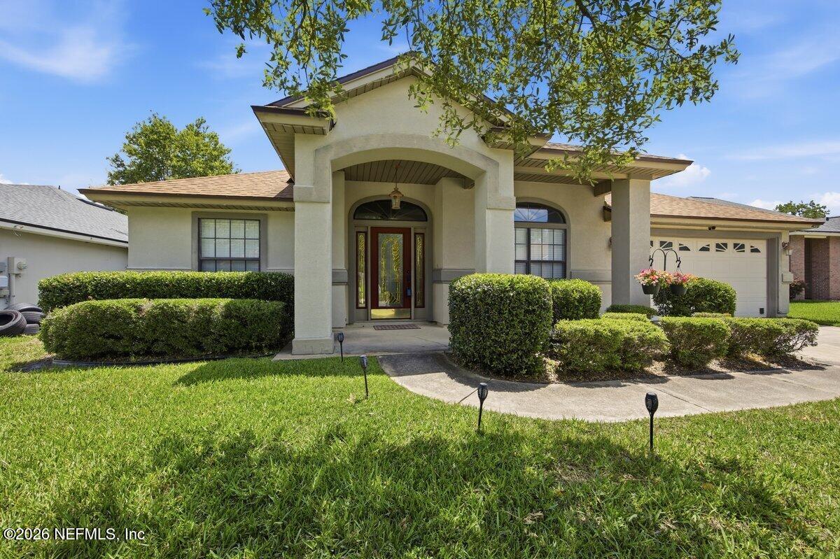 4153 Weathered Pine Ct, Middleburg, FL 32068 photo