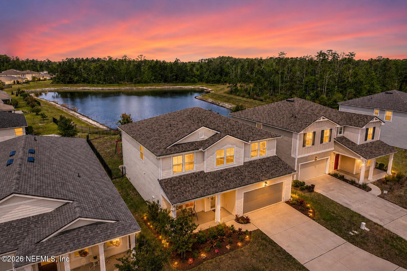 13192 Dunwick Rd, Jacksonville, FL 32256