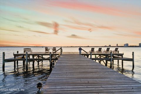 Condominium in Jacksonville FL 819 LASALLE Street #819.jpg