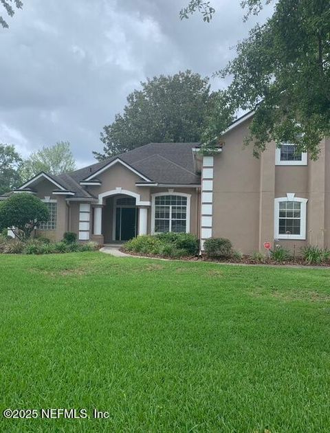 Single Family Residence in Fleming Island FL 1734 FIDDLERS RIDGE Drive.jpg