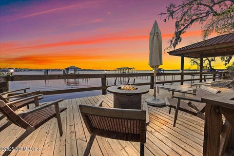 Single Family Residence in Orange Park FL 2778 HOLLY POINT Road.jpg