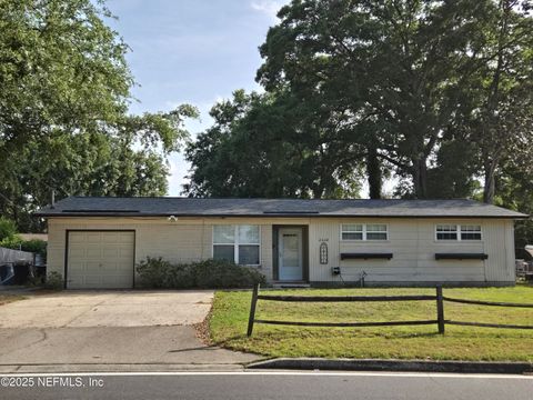 Single Family Residence in Jacksonville FL 2528 HYDE PARK Road.jpg