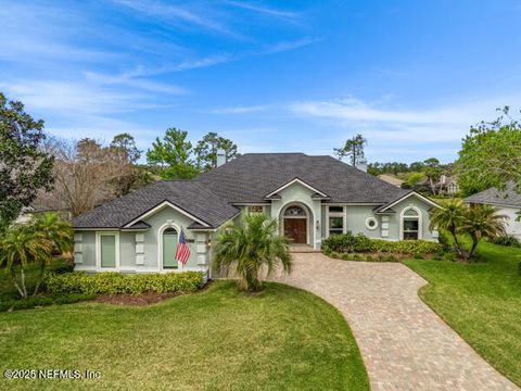 Single Family Residence in Jacksonville FL 12939 PLANTERS CREEK Circle.jpg