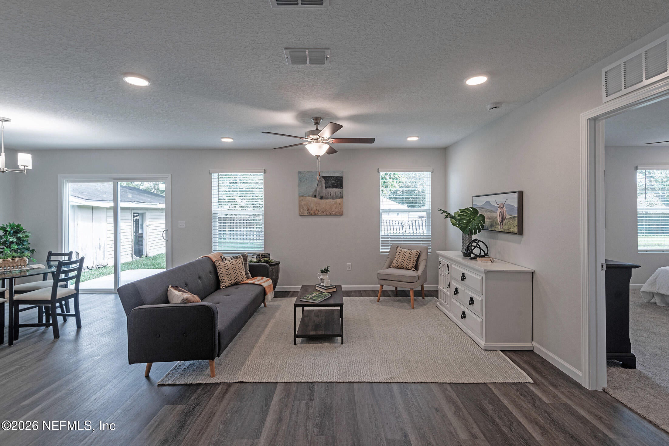 2226 Longreene Rd, Jacksonville, FL 32218 photo