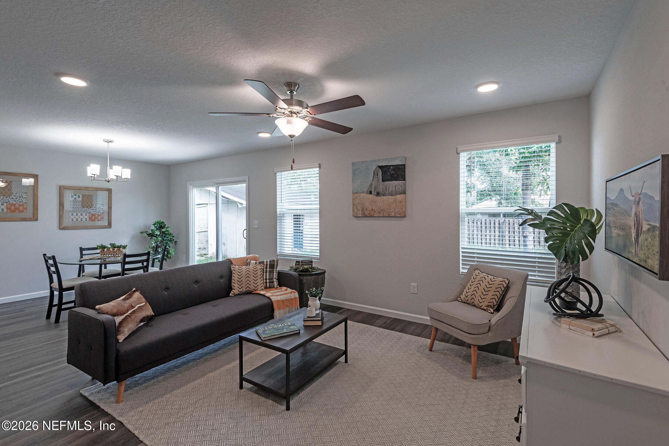 2226 Longreene Rd, Jacksonville, FL 32218 photo