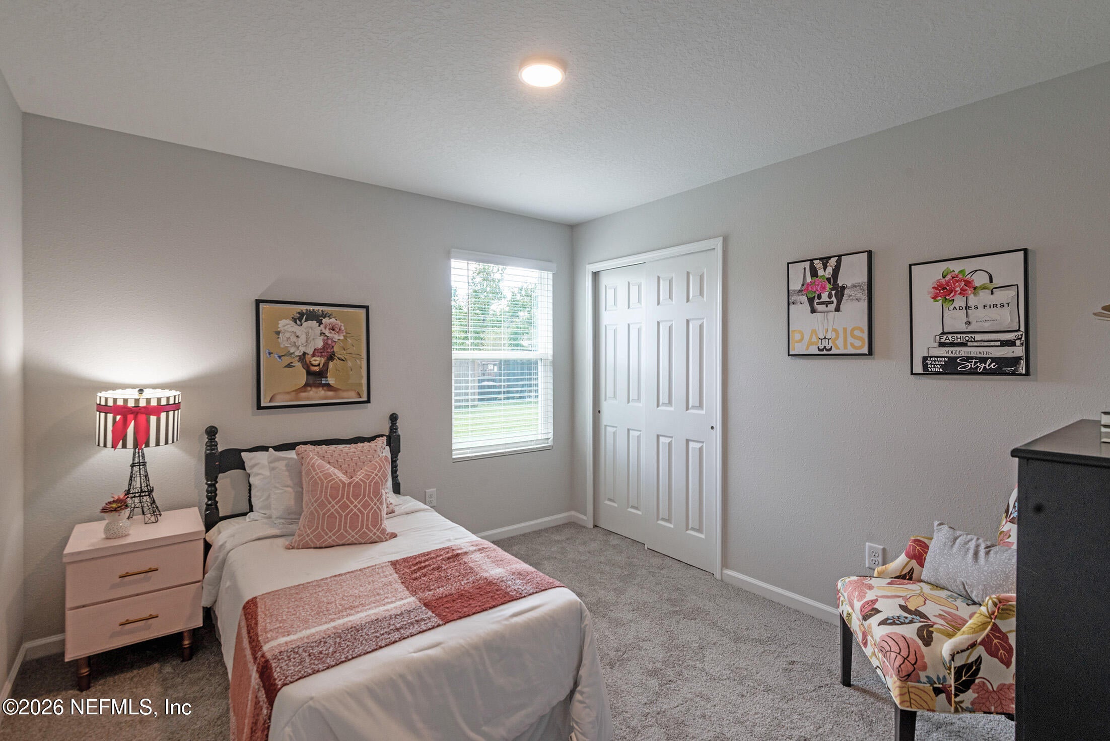 2226 Longreene Rd, Jacksonville, FL 32218 photo