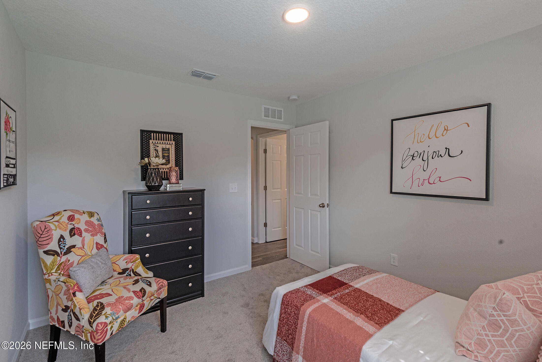 2226 Longreene Rd, Jacksonville, FL 32218 photo