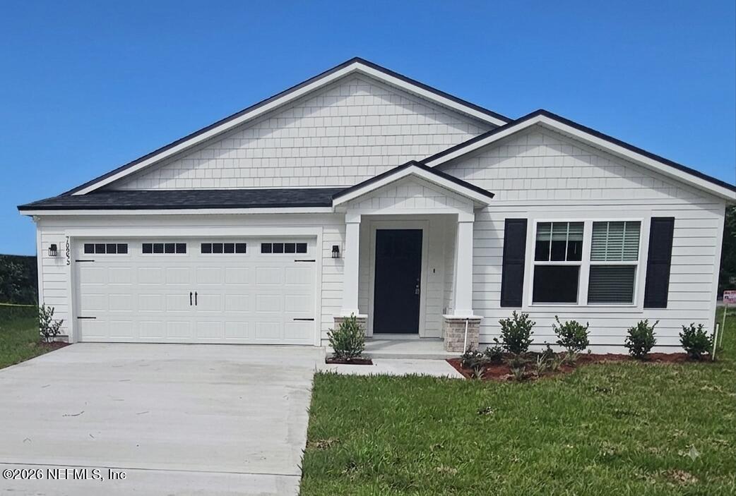 2226 Longreene Rd, Jacksonville, FL 32218