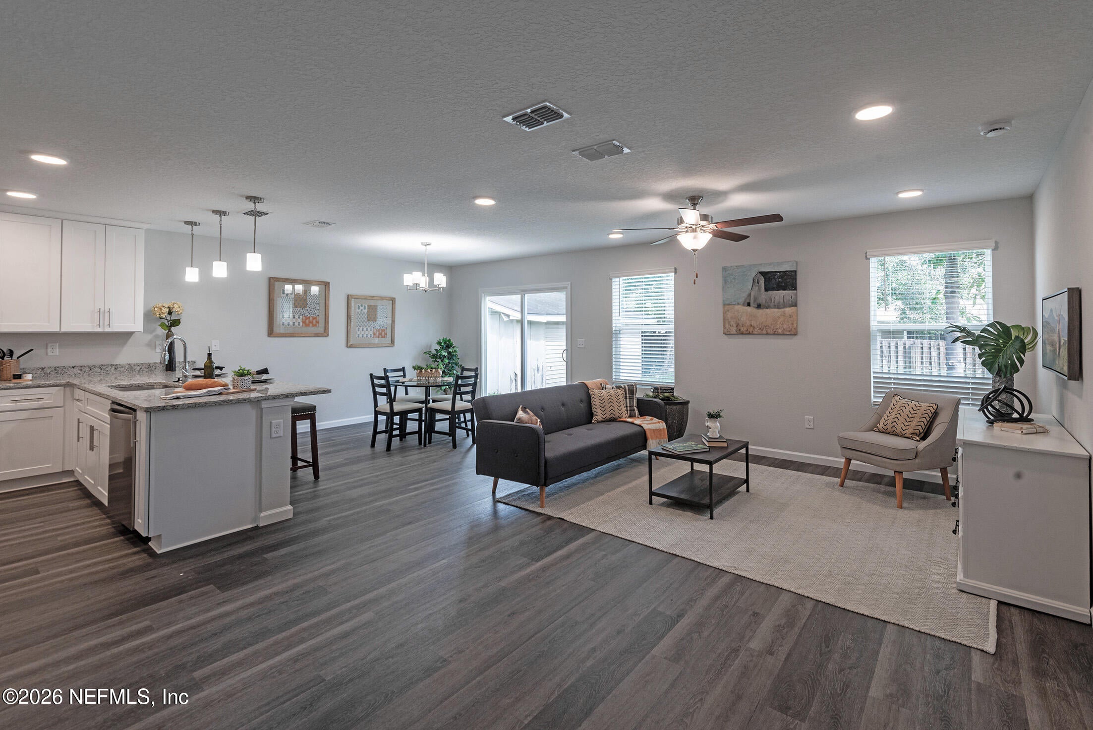 2226 Longreene Rd, Jacksonville, FL 32218 photo