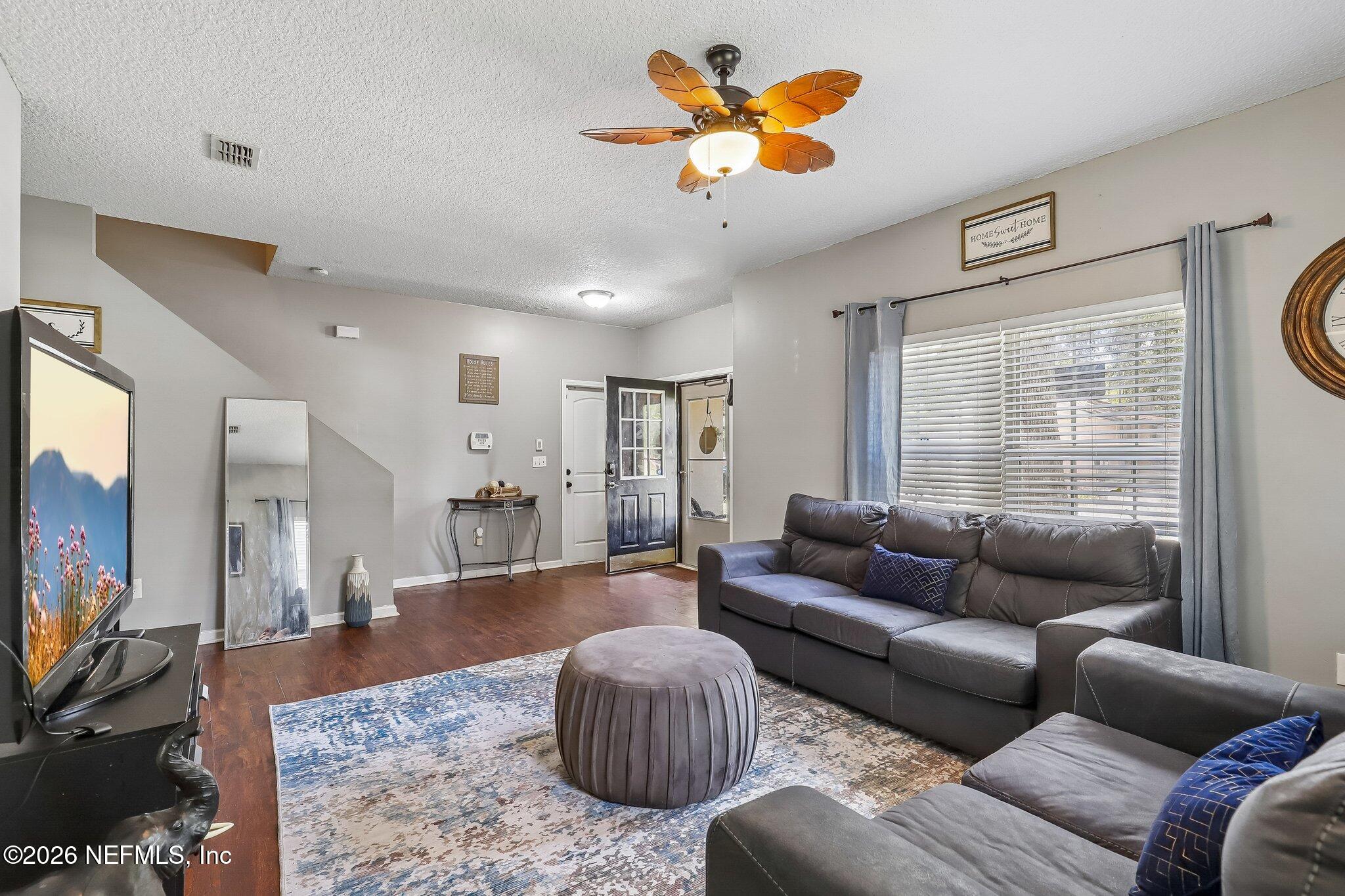 2323 Southern Ave, Jacksonville, FL 32207 photo