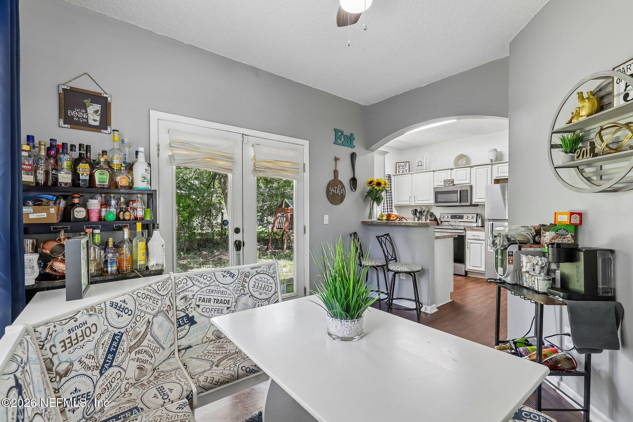 2323 Southern Ave, Jacksonville, FL 32207 photo